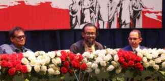 Revolutionizing Bangladesh with the Start of the Everlasting Ekushey Book Fair revolutionizing-bangladesh-with-the-start-of-the-everlasting-ekushey-book-fair