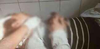 Robbery of Two People in Gulshan Results in Theft of 1.5 Crore Taka robbery-of-two-people-in-gulshan-results-in-theft-of-15-crore-taka