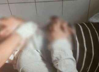 Robbery of Two People in Gulshan Results in Theft of 1.5 Crore Taka robbery-of-two-people-in-gulshan-results-in-theft-of-15-crore-taka