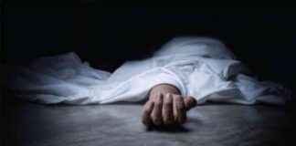 Ruppur Project: Russian Citizen Found Dead in Washroom ruppur-project-russian-citizen-found-dead-in-washroom
