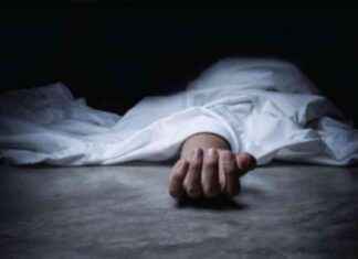 Ruppur Project: Russian Citizen Found Dead in Washroom ruppur-project-russian-citizen-found-dead-in-washroom