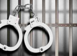 Secret Meeting Held at Former Mayor’s House in Jamalpur, 8 Arrested secret-meeting-held-at-former-mayors-house-in-jamalpur-8-arrested