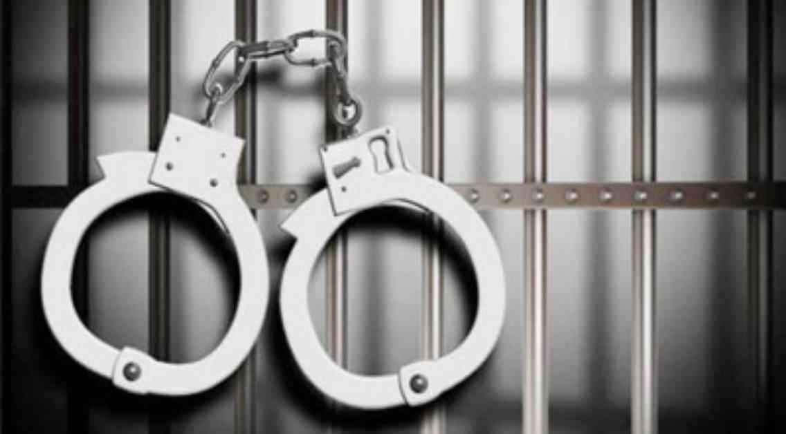 Secret Meeting Held at Former Mayor’s House in Jamalpur, 8 Arrested secret-meeting-held-at-former-mayors-house-in-jamalpur-8-arrested