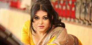 Shahnoor Surprised by Artist Association’s Decision, Statement from the United States shahnoor-surprised-by-artist-associations-decision-statement-from-the-united-states