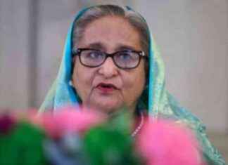 Sheikh Hasina’s Audio Statement Sparks Controversy – Latest Updates and Reactions sheikh-hasinas-audio-statement-sparks-controversy-latest-updates-and-reactions