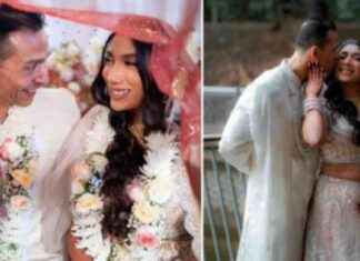 Sohel Taj’s Wedding Photos and Videos Go Viral sohel-tajs-wedding-photos-and-videos-go-viral