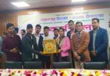 Success Comes When Young People Have the Right Focus: District Administrator success-comes-when-young-people-have-the-right-focus-district-administrator