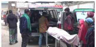 Surviving Extreme Cold: 2 Elderly Deaths surviving-extreme-cold-2-elderly-deaths