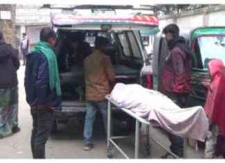 Surviving Extreme Cold: 2 Elderly Deaths surviving-extreme-cold-2-elderly-deaths