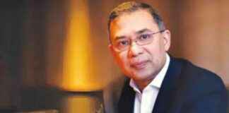 Tarek Rahman Finally Acquitted: A Victory for Justice tarek-rahman-finally-acquitted-a-victory-for-justice