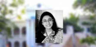 The Messe Jobi student’s suspicious death, police suspect ‘suicide’ the-messe-jobi-students-suspicious-death-police-suspect-suicide