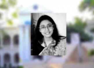 The Messe Jobi student’s suspicious death, police suspect ‘suicide’ the-messe-jobi-students-suspicious-death-police-suspect-suicide