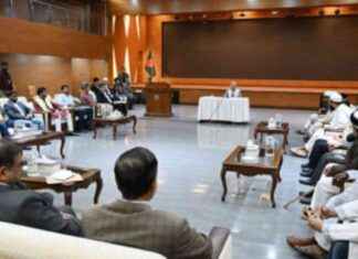 The Importance of the July Announcement Discrepancy: What Has Been Said the-mportance-of-the-july-announcement-discrepancy-what-has-been-said