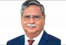 The Path of Sacrifice and Aspiration to Propel the Country Forward: Hope for the President the-path-of-sacrifice-and-aspiration-to-propel-the-country-forward-hope-for-the-president