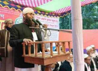 The Power of Unity in Bangladesh: Why People Don’t Want to See It. the-power-of-unity-in-bangladesh-why-people-dont-want-to-see-t