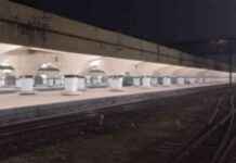 Three Trains Depart Dhaka Even After Midnight: Schedule and Information three-trains-depart-dhaka-even-after-midnight-schedule-and-nformation