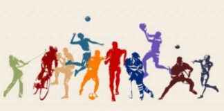 Today’s sports in a nutshell todays-sports-in-a-nutshell