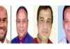 Top 4 Leaders of Sylhet BNP Mourned – Tribute and Memories top-4-leaders-of-sylhet-bnp-mourned-tribute-and-memories