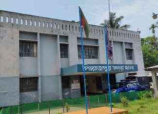 Tragic Murder of Shalak-Dulavai in Pirojpur – Investigation and Updates tragic-murder-of-shalak-dulavai-in-pirojpur-nvestigation-and-updates
