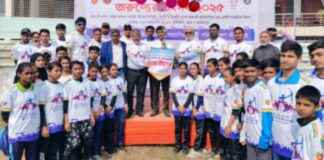 Training Venue Demands by Architects in Faridpur training-venue-demands-by-architects-in-faridpur