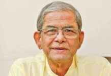 Transform Your Space With Mirza Fakhrul’s Minimum Makeover Tips transform-your-space-with-mirza-fakhruls-minimum-makeover-tips