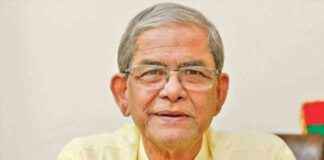 Transform Your Space With Mirza Fakhrul’s Minimum Makeover Tips transform-your-space-with-mirza-fakhruls-minimum-makeover-tips