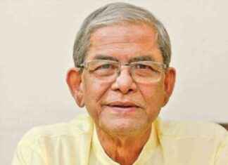 Transform Your Space With Mirza Fakhrul’s Minimum Makeover Tips transform-your-space-with-mirza-fakhruls-minimum-makeover-tips