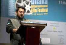 Transforming Dhaka into a Cultural Hub: Nahid’s Vision for Multiple Cultural Discourses transforming-dhaka-into-a-cultural-hub-nahids-vision-for-multiple-cultural-discourses