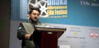 Transforming Dhaka into a Cultural Hub: Nahid’s Vision for Multiple Cultural Discourses transforming-dhaka-into-a-cultural-hub-nahids-vision-for-multiple-cultural-discourses
