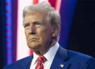 Trump Convicted in Bribery Case Involving Porn Star, Penalties Imposed trump-convicted-in-bribery-case-nvolving-porn-star-penalties-mposed