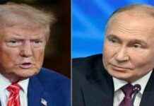 Trump issues Putin more sanctions threat, Russia’s response SEO-friendly Title: Trump’s New Sanctions Threat to Putin: Russia’s Response trump-issues-putin-more-sanctions-threat-russias-responseseo-friendly-title-trumps-new-sanctions-threat-to-putin-russias-response