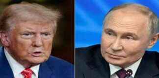 Trump issues Putin more sanctions threat, Russia’s response SEO-friendly Title: Trump’s New Sanctions Threat to Putin: Russia’s Response trump-issues-putin-more-sanctions-threat-russias-responseseo-friendly-title-trumps-new-sanctions-threat-to-putin-russias-response