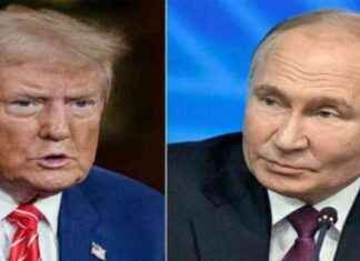 Trump issues Putin more sanctions threat, Russia’s response
SEO-friendly Title: Trump’s New Sanctions Threat to Putin: Russia’s Response trump-issues-putin-more-sanctions-threat-russias-responseseo-friendly-title-trumps-new-sanctions-threat-to-putin-russias-response