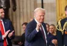 Trump’s Hard Message to the WorldNew Title: Trump’s Tough Message to the World trumps-hard-message-to-the-worldnew-title-trumps-tough-message-to-the-world