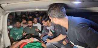 Two Students at Titumir College Fall Ill two-students-at-titumir-college-fall-ll