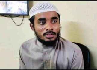 Uncovering the Plight of Rohingya Youth Detained for NID Information – News and Updates uncovering-the-plight-of-rohingya-youth-detained-for-nd-nformation-news-and-updates