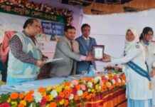 Unlocking the Potential: Overcoming Barriers to Intellectual Growth unlocking-the-potential-overcoming-barriers-to-ntellectual-growth