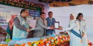 Unlocking the Potential: Overcoming Barriers to Intellectual Growth unlocking-the-potential-overcoming-barriers-to-ntellectual-growth