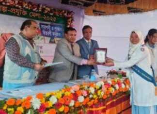 Unlocking the Potential: Overcoming Barriers to Intellectual Growth unlocking-the-potential-overcoming-barriers-to-ntellectual-growth