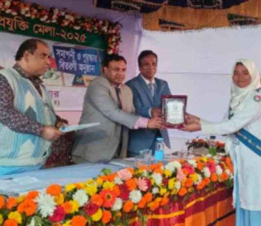 Unlocking the Potential: Overcoming Barriers to Intellectual Growth unlocking-the-potential-overcoming-barriers-to-ntellectual-growth