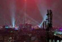 পুরান ঢাকায় আমেজহীন সাকরাইন উৎসব: ঐতিহাসিক পরিচিতি ও কী করবেন