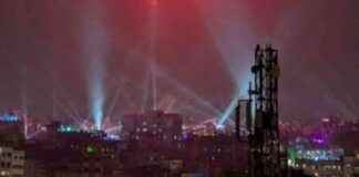 পুরান ঢাকায় আমেজহীন সাকরাইন উৎসব: ঐতিহাসিক পরিচিতি ও কী করবেন