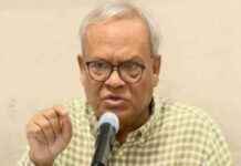 তারেক রহমানের জুলাই-আগস্ট জনস্রোত সৃষ্টি: রিভিউ