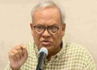 তারেক রহমানের জুলাই-আগস্ট জনস্রোত সৃষ্টি: রিভিউ