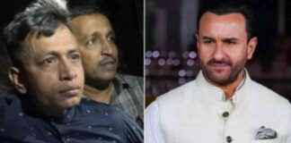 Unproven Claims of Bangladeshi Attackers on Saif Ali: Fact Check and Analysis unproven-claims-of-bangladeshi-attackers-on-saif-ali-fact-check-and-analysis