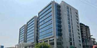 VAT Rules for Medicine, Restaurants, and Mobile Communication in Bangladesh vat-rules-for-medicine-restaurants-and-mobile-communication-in-bangladesh