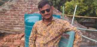 Violence in Narsingdi: 1 Killed in Clash Between BNP and Juba Dal violence-in-narsingdi-1-killed-in-clash-between-bnp-and-juba-dal