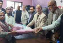 Winter Clothing Distribution by Noakhali Social Welfare Council SEO-friendly Title: Noakhali Social Welfare Council Winter Clothing Distribution winter-clothing-distribution-by-noakhali-social-welfare-councilseo-friendly-title-noakhali-social-welfare-council-winter-clothing-distribution