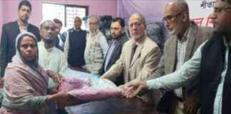 Winter Clothing Distribution by Noakhali Social Welfare CouncilSEO-friendly Title: Noakhali Social Welfare Council Winter Clothing Distribution winter-clothing-distribution-by-noakhali-social-welfare-councilseo-friendly-title-noakhali-social-welfare-council-winter-clothing-distribution