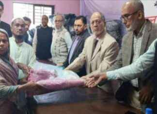 Winter Clothing Distribution by Noakhali Social Welfare CouncilSEO-friendly Title: Noakhali Social Welfare Council Winter Clothing Distribution winter-clothing-distribution-by-noakhali-social-welfare-councilseo-friendly-title-noakhali-social-welfare-council-winter-clothing-distribution